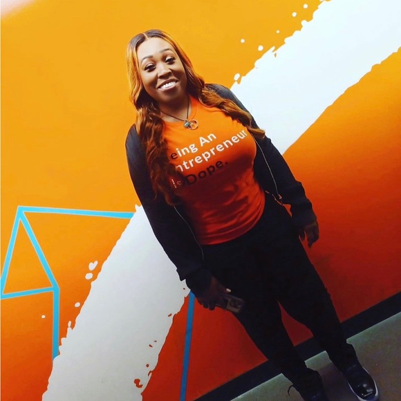 Meet your Posher, Kala - Picture 5 of 5